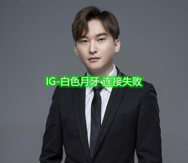 Ning每场比赛都会看赛后发声(ning每场比赛都会看赛后发声视频)|VG棋牌入口