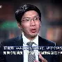 关于科维托娃精彩发挥球迷热议的信息|VG棋牌入口