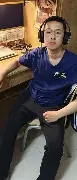 樊振东会首发搭档吗再成焦点的简单介绍|VG棋牌官网