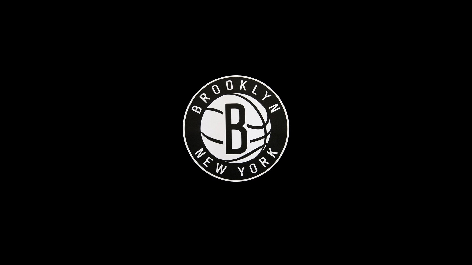 Ning赛况扑朔迷离，电竞圈热传新变局|VG棋牌官网